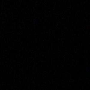 Meet your Posher, Cecelia